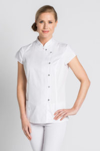 blouse-ecole-d-esthetique