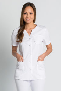 tunique-medicale-femme