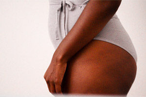 culotte de cheval