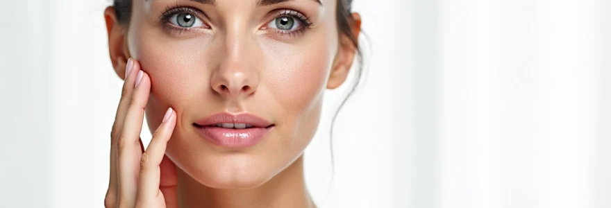 le-botox-peut-il-remplacer-le-lifting-frontal