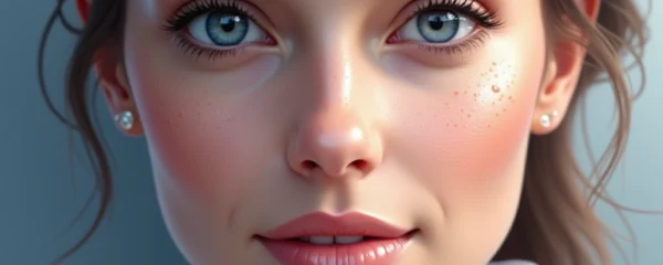 la-beaute-du-visage-entre-chirurgie-et-medecine-esthetique