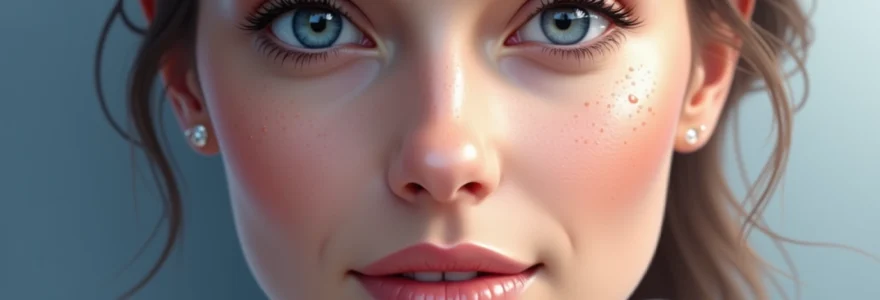 la-beaute-du-visage-entre-chirurgie-et-medecine-esthetique